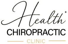 Health Chiropractic